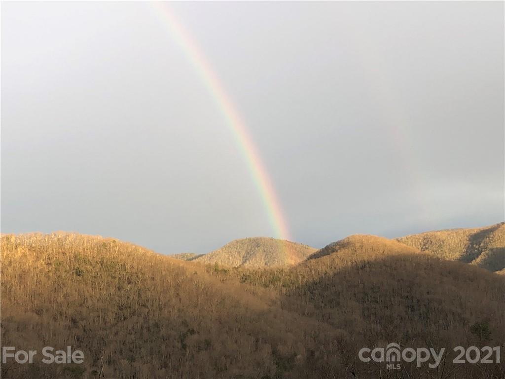 58 Dry Spring Road Candler, NC 28715 - Photo 36 of 37 Gallery Image 36