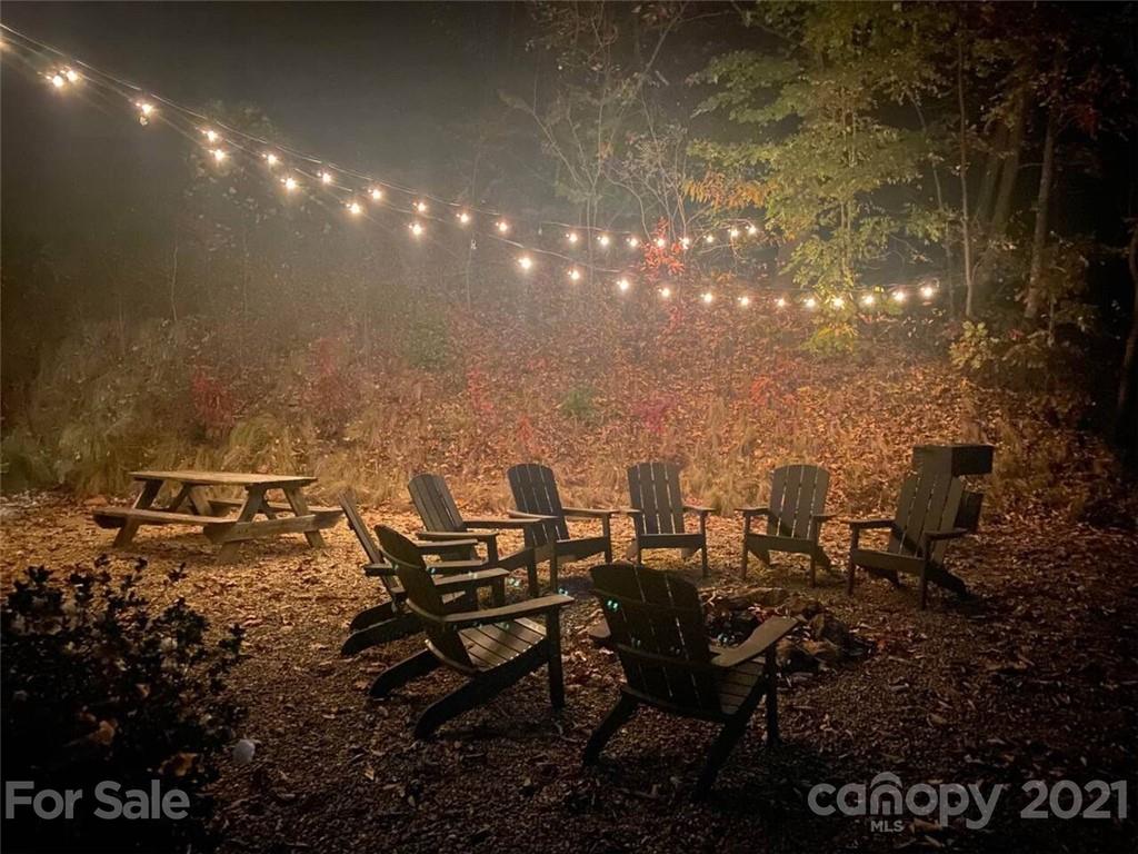 58 Dry Spring Road Candler, NC 28715 - Photo 37 of 37 Gallery Image 37