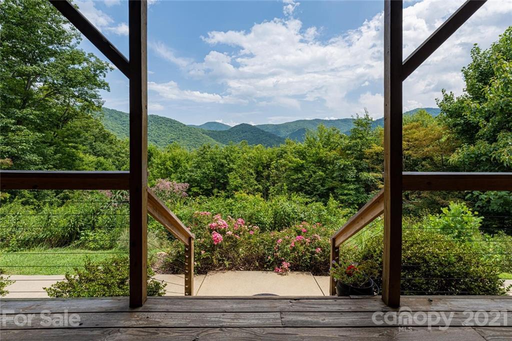 58 Dry Spring Road Candler, NC 28715 - Photo 8 of 37 Gallery Image 8