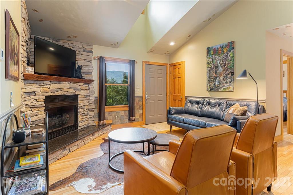 58 Dry Spring Road Candler, NC 28715 - Photo 10 of 37 Gallery Image 10