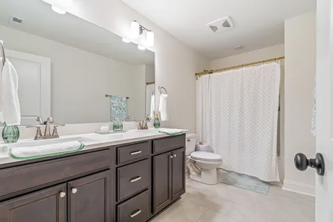 $644,000 | 801 Wardlaw Court, Brentwood, TN 37027
