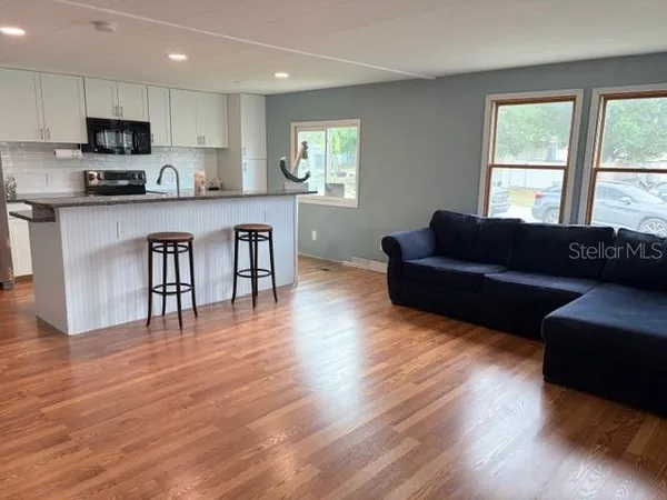 $165,000 | 6029 136th Terrace North, Clearwater, FL 33760