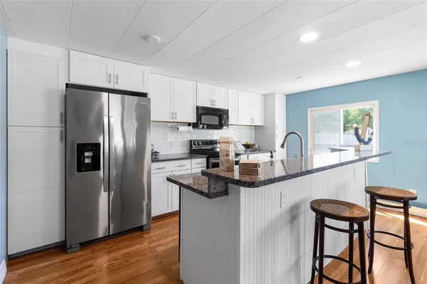 $165,000 | 6029 136th Terrace North, Clearwater, FL 33760