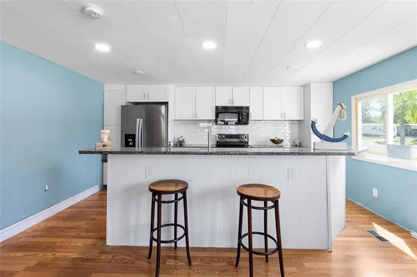 $165,000 | 6029 136th Terrace North, Clearwater, FL 33760