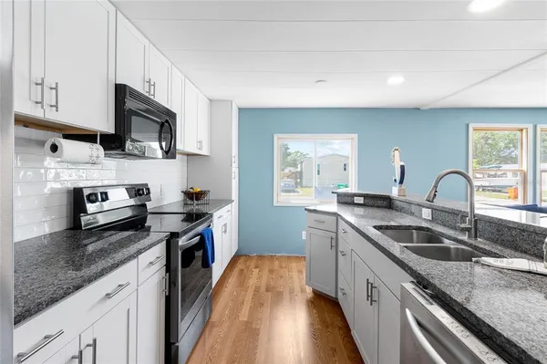 $165,000 | 6029 136th Terrace North, Clearwater, FL 33760