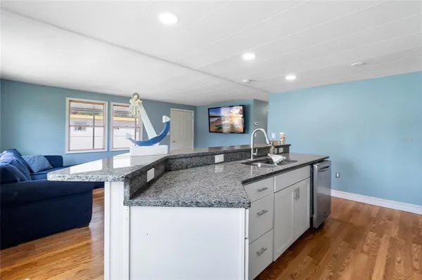 $165,000 | 6029 136th Terrace North, Clearwater, FL 33760