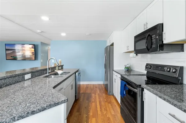 $165,000 | 6029 136th Terrace North, Clearwater, FL 33760