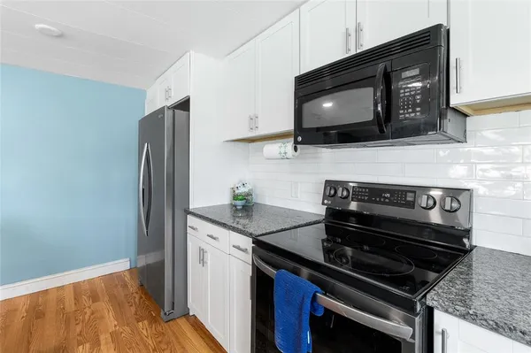 $165,000 | 6029 136th Terrace North, Clearwater, FL 33760