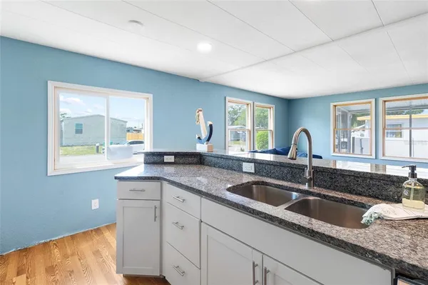 $165,000 | 6029 136th Terrace North, Clearwater, FL 33760