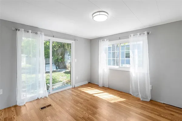 $165,000 | 6029 136th Terrace North, Clearwater, FL 33760