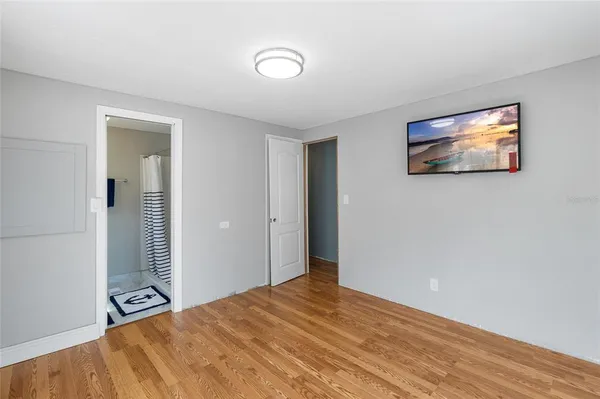 $165,000 | 6029 136th Terrace North, Clearwater, FL 33760