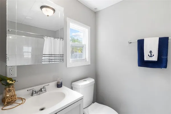 $165,000 | 6029 136th Terrace North, Clearwater, FL 33760