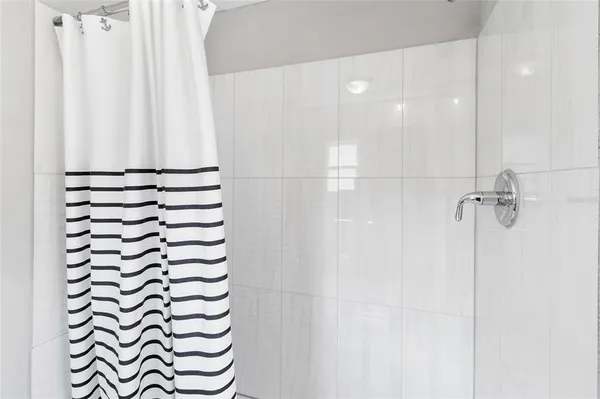 $165,000 | 6029 136th Terrace North, Clearwater, FL 33760