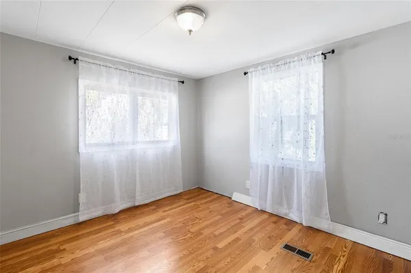 $165,000 | 6029 136th Terrace North, Clearwater, FL 33760