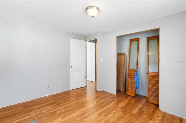 $165,000 | 6029 136th Terrace North, Clearwater, FL 33760