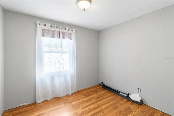 $165,000 | 6029 136th Terrace North, Clearwater, FL 33760