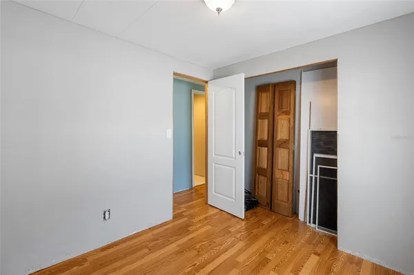 $165,000 | 6029 136th Terrace North, Clearwater, FL 33760