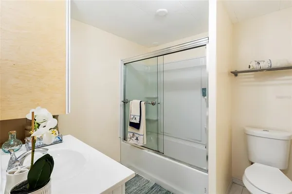 $165,000 | 6029 136th Terrace North, Clearwater, FL 33760