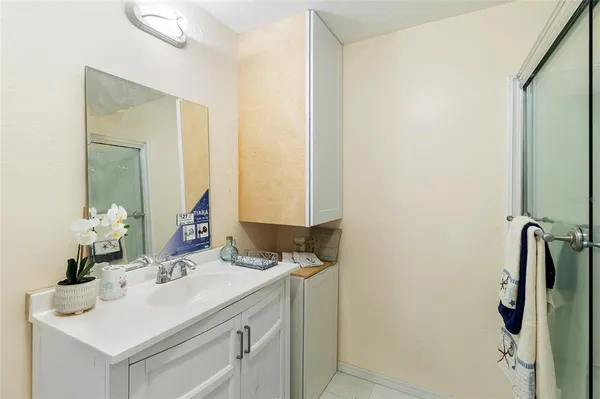 $165,000 | 6029 136th Terrace North, Clearwater, FL 33760