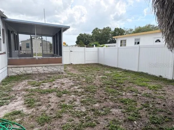 $165,000 | 6029 136th Terrace North, Clearwater, FL 33760