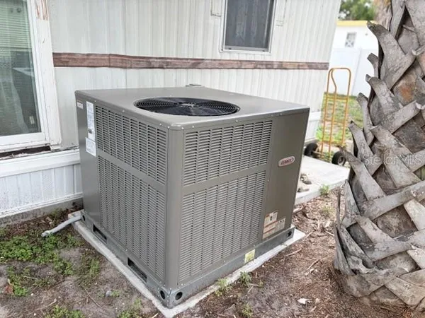 $165,000 | 6029 136th Terrace North, Clearwater, FL 33760