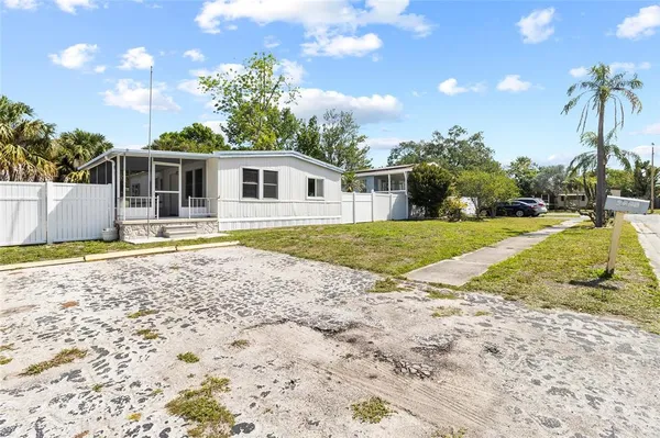 $165,000 | 6029 136th Terrace North, Clearwater, FL 33760