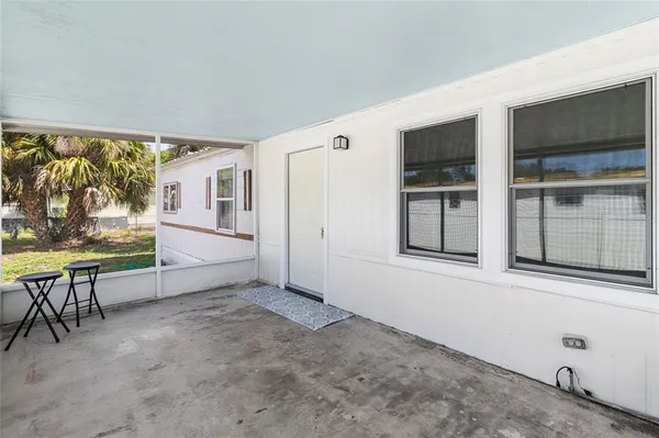 $165,000 | 6029 136th Terrace North, Clearwater, FL 33760