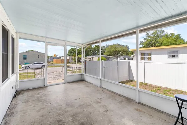 $165,000 | 6029 136th Terrace North, Clearwater, FL 33760