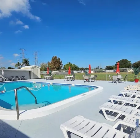 $165,000 | 6029 136th Terrace North, Clearwater, FL 33760