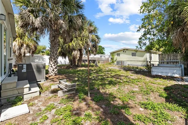 $165,000 | 6029 136th Terrace North, Clearwater, FL 33760