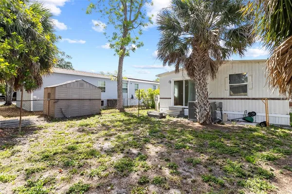 $165,000 | 6029 136th Terrace North, Clearwater, FL 33760