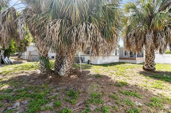 $165,000 | 6029 136th Terrace North, Clearwater, FL 33760