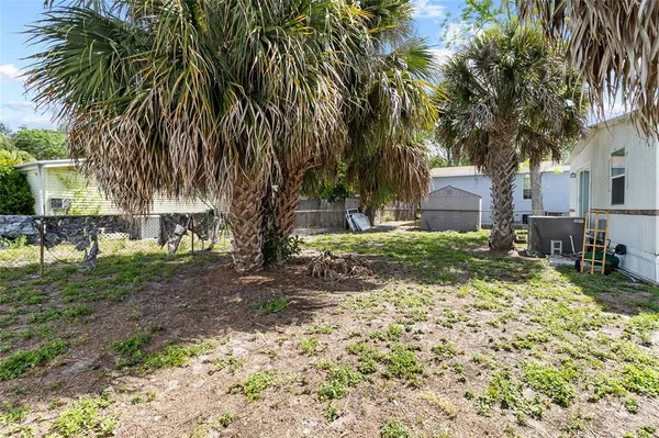 $165,000 | 6029 136th Terrace North, Clearwater, FL 33760