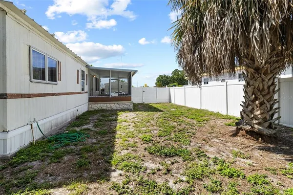$165,000 | 6029 136th Terrace North, Clearwater, FL 33760