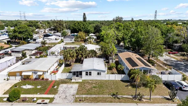 $165,000 | 6029 136th Terrace North, Clearwater, FL 33760