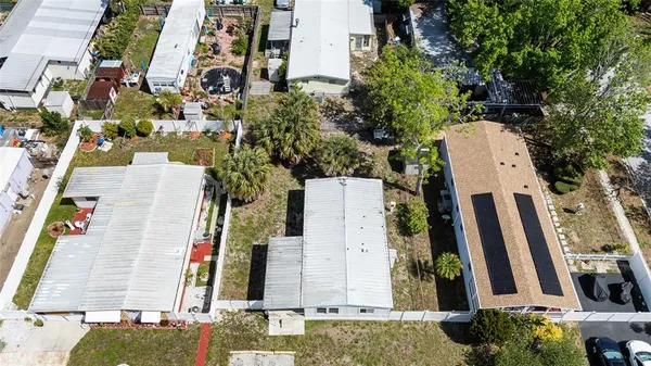 $165,000 | 6029 136th Terrace North, Clearwater, FL 33760