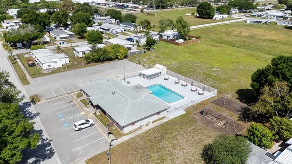 $165,000 | 6029 136th Terrace North, Clearwater, FL 33760