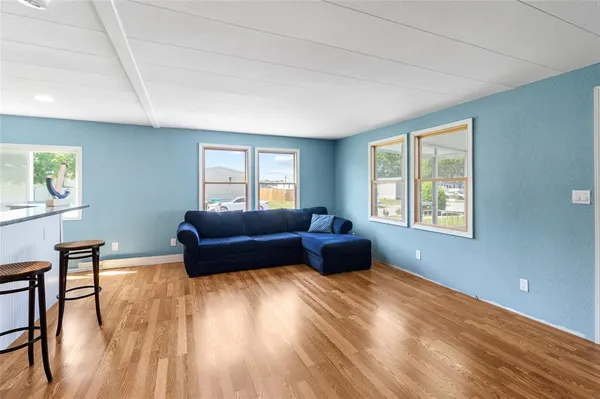 $165,000 | 6029 136th Terrace North, Clearwater, FL 33760