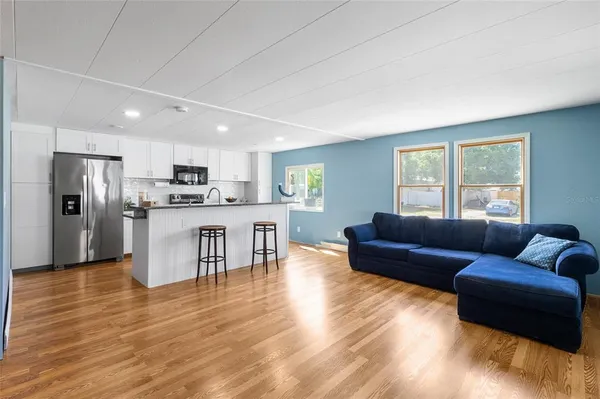 $165,000 | 6029 136th Terrace North, Clearwater, FL 33760