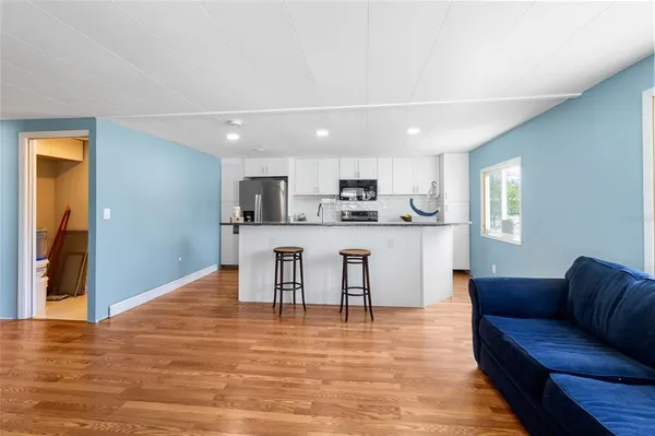 $165,000 | 6029 136th Terrace North, Clearwater, FL 33760