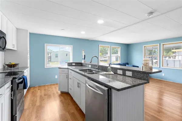 $165,000 | 6029 136th Terrace North, Clearwater, FL 33760