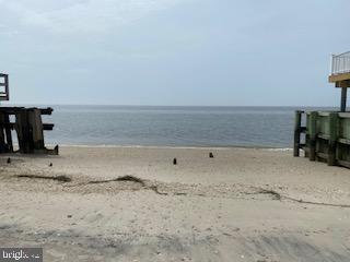 242 Cove Road Newport, NJ 08345 - Photo 1 of 3 Gallery Image 1