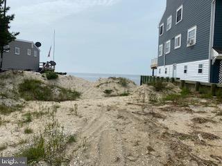 242 Cove Road Newport, NJ 08345 - Photo 2 of 3 Gallery Image 2