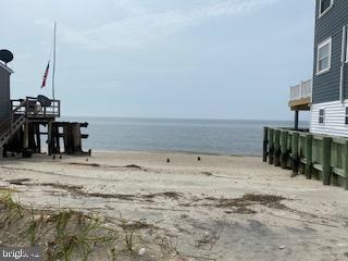 242 Cove Road Newport, NJ 08345 - Photo 3 of 3 Gallery Image 3