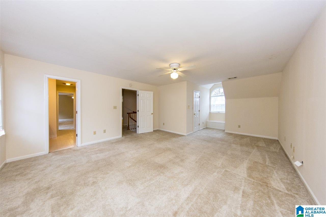 145 Dee Hendrix Road Bessemer, AL 35023 - Photo 30 of 38