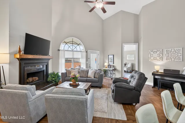 $424,900 | 14087 Maddie Circle, D'Iberville, MS 39540