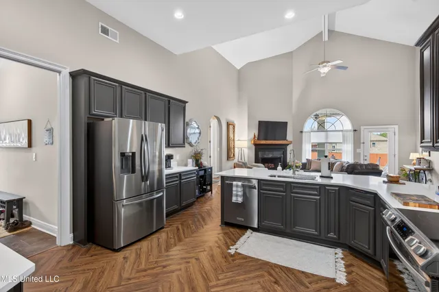 $424,900 | 14087 Maddie Circle, D'Iberville, MS 39540