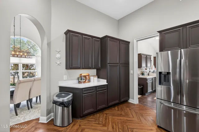 $424,900 | 14087 Maddie Circle, D'Iberville, MS 39540