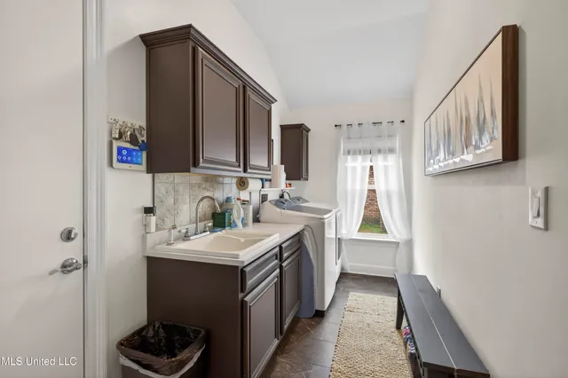 $424,900 | 14087 Maddie Circle, D'Iberville, MS 39540