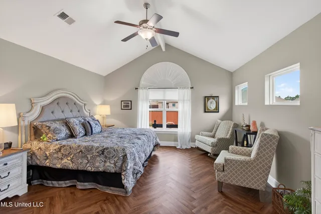 $424,900 | 14087 Maddie Circle, D'Iberville, MS 39540